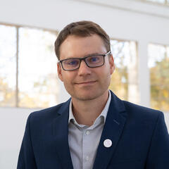 Pavel Pichler