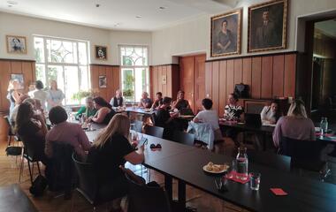 strategie zlinsko travelbakers