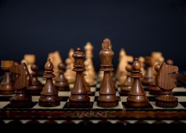 strategie travelbakers