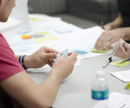 20 nových metod online kurz pro cestovní ruch