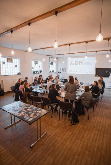 adm