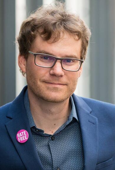 pavel Pichler travelbakers sk