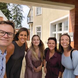 strategie zlinsko travelbakers